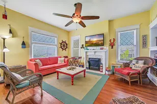 3228 Ave R 1/2, Galveston, TX 77550 - Photo 7