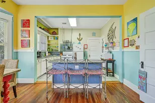 3228 Ave R 1/2, Galveston, TX 77550 - Photo 11