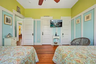 3228 Ave R 1/2, Galveston, TX 77550 - Photo 21