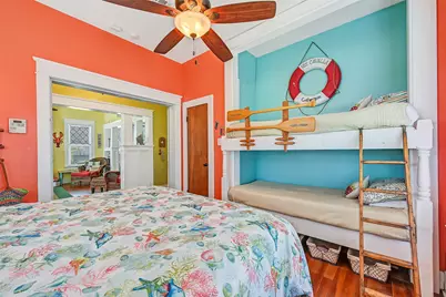 3228 Avenue R 1/2, Galveston, TX 77550 - Photo 19