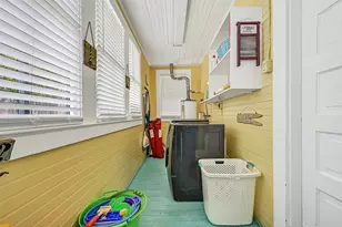 3228 Ave R 1/2, Galveston, TX 77550 - Photo 29