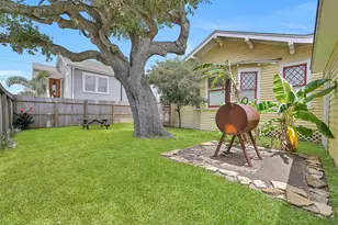 3228 Ave R 1/2, Galveston, TX 77550 - Photo 33