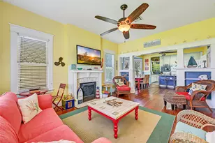3228 Ave R 1/2, Galveston, TX 77550 - Photo 7
