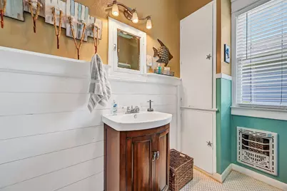 3228 Avenue R 1/2, Galveston, TX 77550 - Photo 27