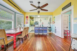 3228 Ave R 1/2, Galveston, TX 77550 - Photo 9