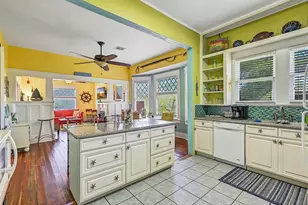 3228 Ave R 1/2, Galveston, TX 77550 - Photo 15