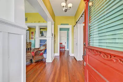 3228 Avenue R 1/2, Galveston, TX 77550 - Photo 5