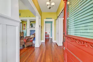 3228 Ave R 1/2, Galveston, TX 77550 - Photo 5