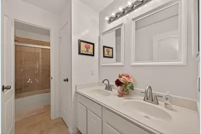 9802 Willowbridge Park Boulevard, Houston, TX 77064 - Photo 27