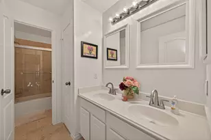 9802 Willowbridge Park Blvd, Houston, TX 77064 - Photo 27