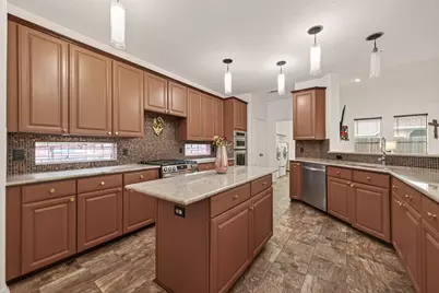 9802 Willowbridge Park Boulevard, Houston, TX 77064 - Photo 9