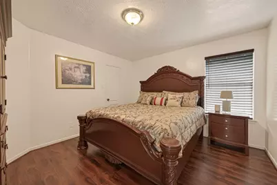 9802 Willowbridge Park Boulevard, Houston, TX 77064 - Photo 29