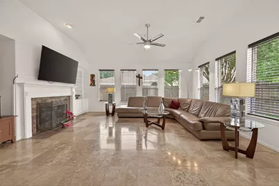 9802 Willowbridge Park Boulevard, Houston, TX 77064 - Photo 15
