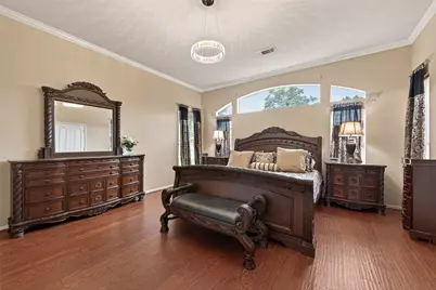 9802 Willowbridge Park Boulevard, Houston, TX 77064 - Photo 17