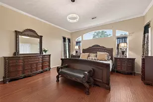 9802 Willowbridge Park Blvd, Houston, TX 77064 - Photo 17