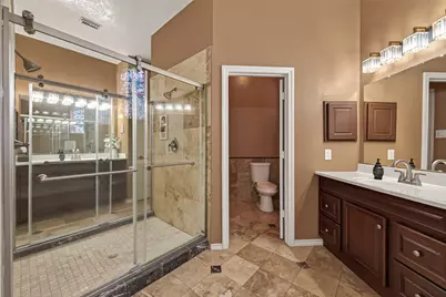 9802 Willowbridge Park Boulevard, Houston, TX 77064 - Photo 21
