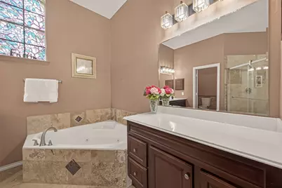 9802 Willowbridge Park Boulevard, Houston, TX 77064 - Photo 19