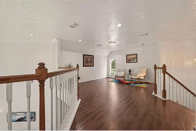 9802 Willowbridge Park Boulevard, Houston, TX 77064 - Photo 25