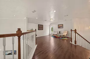 9802 Willowbridge Park Blvd, Houston, TX 77064 - Photo 25