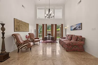 9802 Willowbridge Park Boulevard, Houston, TX 77064 - Photo 7