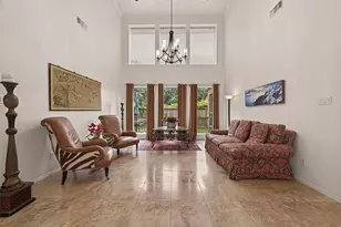 9802 Willowbridge Park Blvd, Houston, TX 77064 - Photo 7