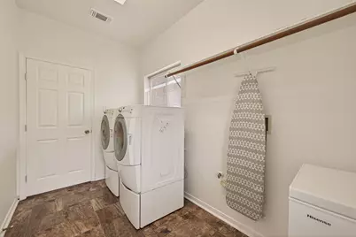 9802 Willowbridge Park Boulevard, Houston, TX 77064 - Photo 31