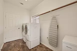 9802 Willowbridge Park Blvd, Houston, TX 77064 - Photo 31