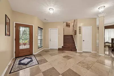 9802 Willowbridge Park Boulevard, Houston, TX 77064 - Photo 3