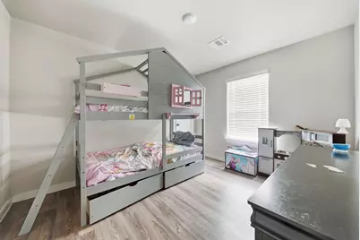 310 Harbor Bend Court, Willis, TX 77378 - Photo 9