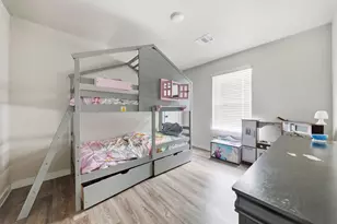 310 Hbr Bnd Ct, Willis, TX 77378 - Photo 9