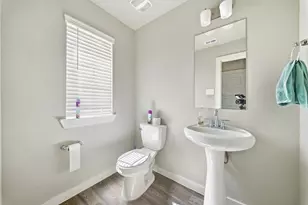 310 Hbr Bnd Ct, Willis, TX 77378 - Photo 13