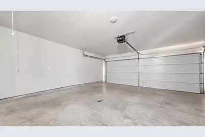 310 Harbor Bend Court, Willis, TX 77378 - Photo 15