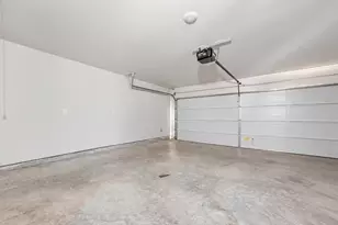310 Hbr Bnd Ct, Willis, TX 77378 - Photo 15