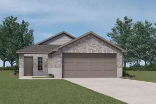 8051 George Crst Ln, Needville, TX 77461 - Photo 1