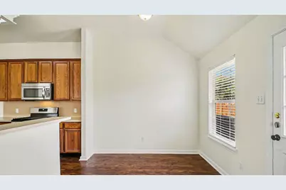 1014 Sapling Crest Court, Fresno, TX 77545 - Photo 9