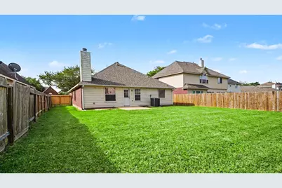 1014 Sapling Crest Court, Fresno, TX 77545 - Photo 21