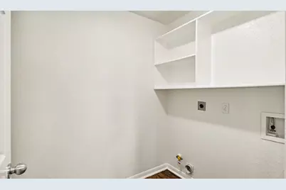 1014 Sapling Crest Court, Fresno, TX 77545 - Photo 19