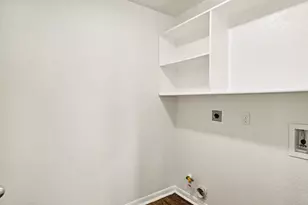 1014 Sapling Crest Ct, Fresno, TX 77545 - Photo 19