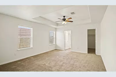 1014 Sapling Crest Court, Fresno, TX 77545 - Photo 11