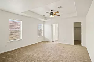 1014 Sapling Crest Ct, Fresno, TX 77545 - Photo 11