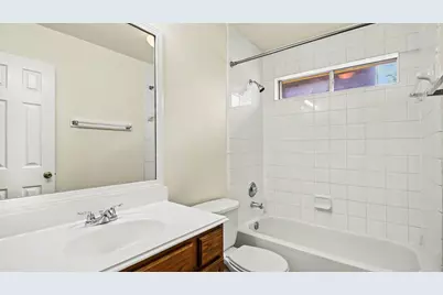 1014 Sapling Crest Court, Fresno, TX 77545 - Photo 17