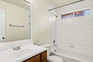 1014 Sapling Crest Ct, Fresno, TX 77545 - Photo 17