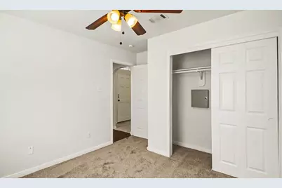 1014 Sapling Crest Court, Fresno, TX 77545 - Photo 13