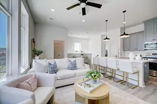 5246 Texas St, Houston, TX 77011 - Photo 9