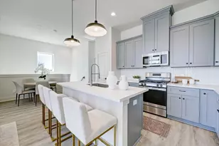 5246 Texas St, Houston, TX 77011 - Photo 11