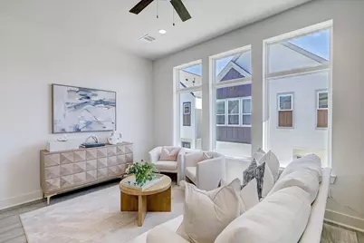 5246 Texas Street, Houston, TX 77011 - Photo 7