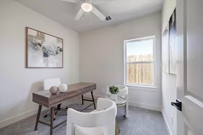 5246 Texas Street, Houston, TX 77011 - Photo 21