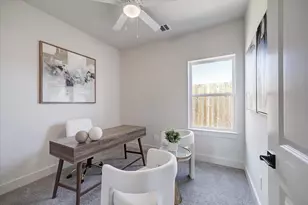 5246 Texas St, Houston, TX 77011 - Photo 21