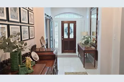 2802 Harvest Hill Drive, Friendswood, TX 77546 - Photo 5