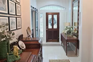 2802 Harvest Hill Dr, Friendswood, TX 77546 - Photo 5